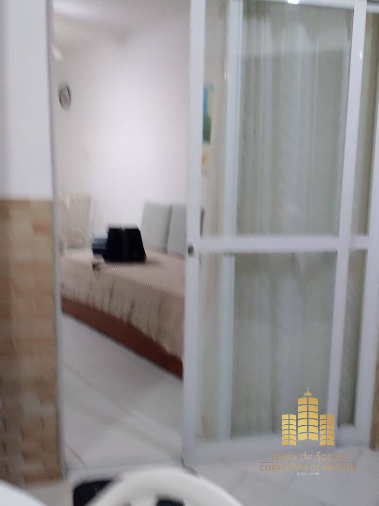 Apartamento, 2 quartos, 60 m² - Foto 7