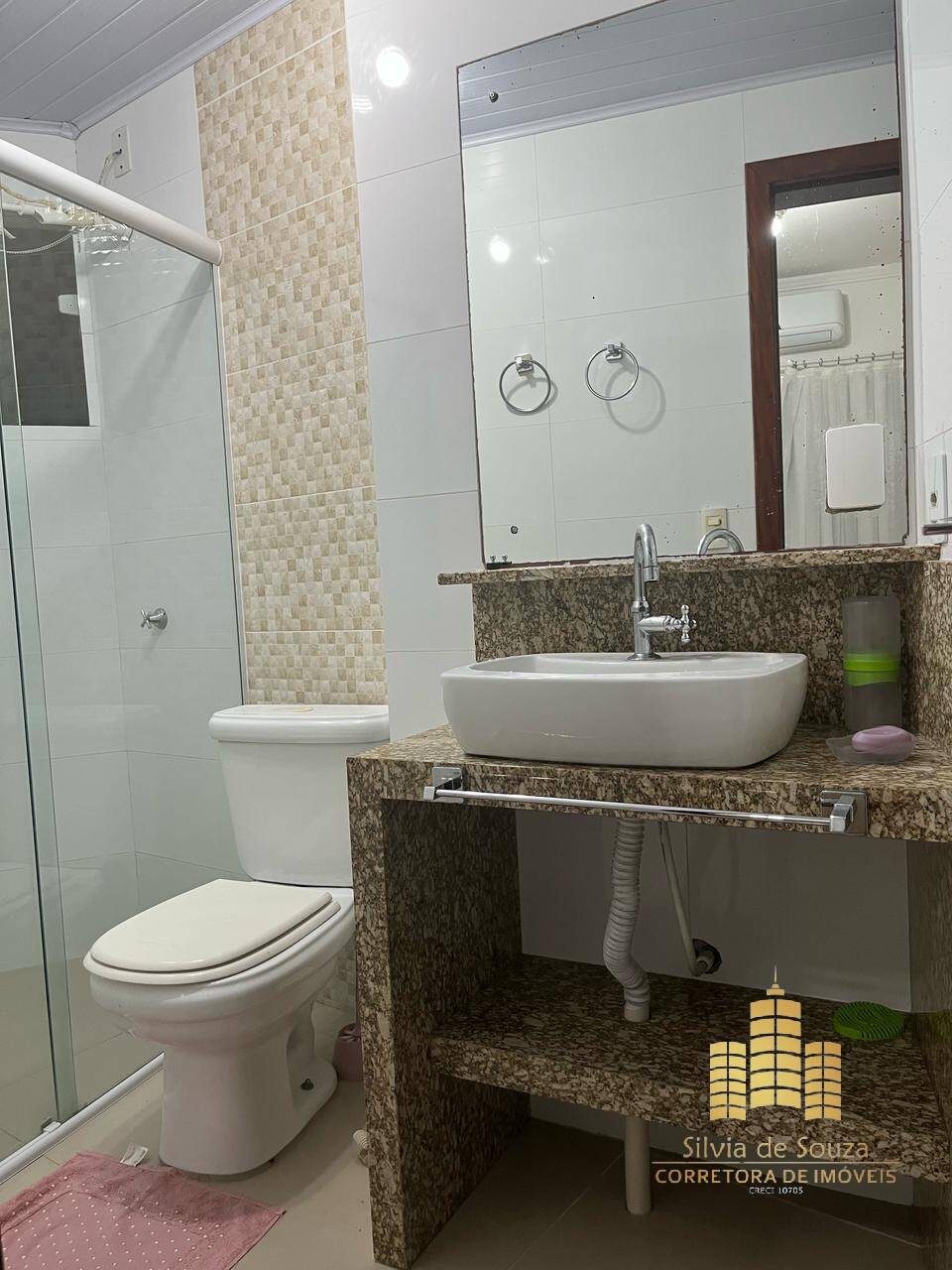 Apartamento, 2 quartos, 60 m² - Foto 17