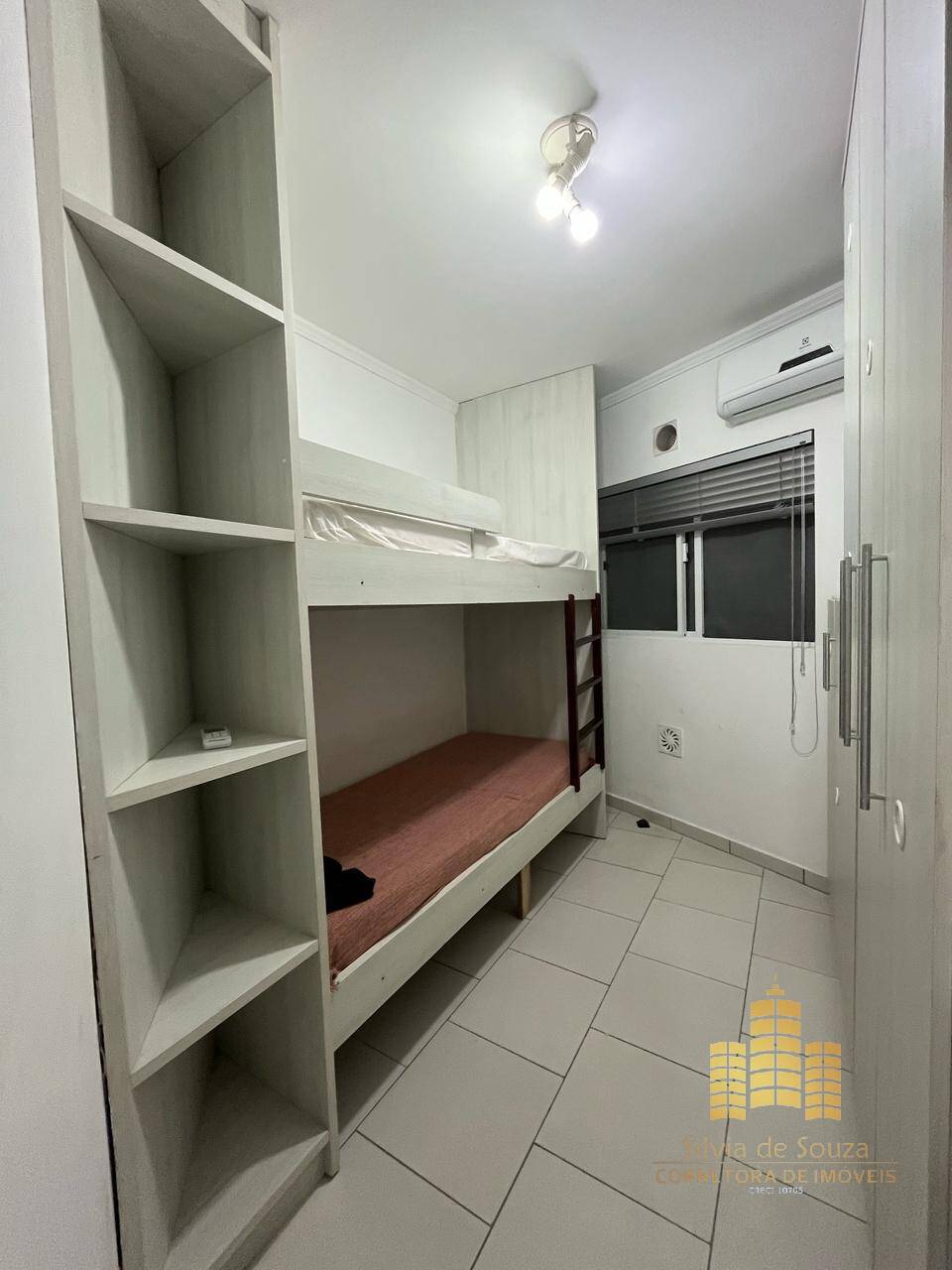 Apartamento, 2 quartos, 60 m² - Foto 15