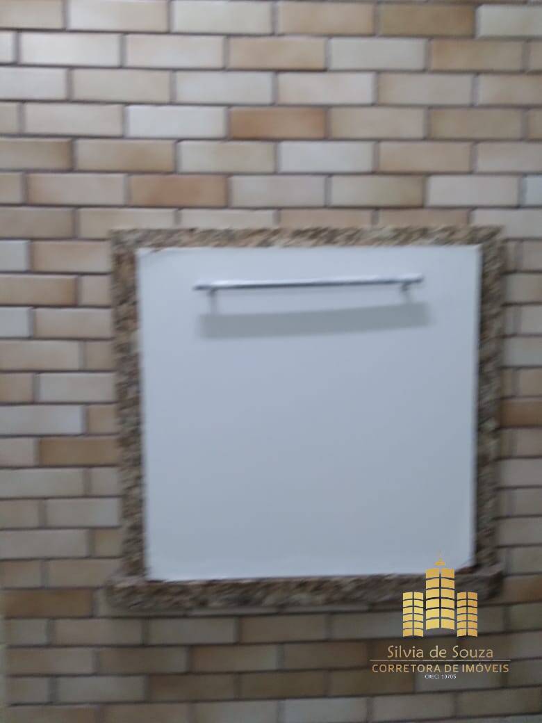 Apartamento, 2 quartos, 60 m² - Foto 6