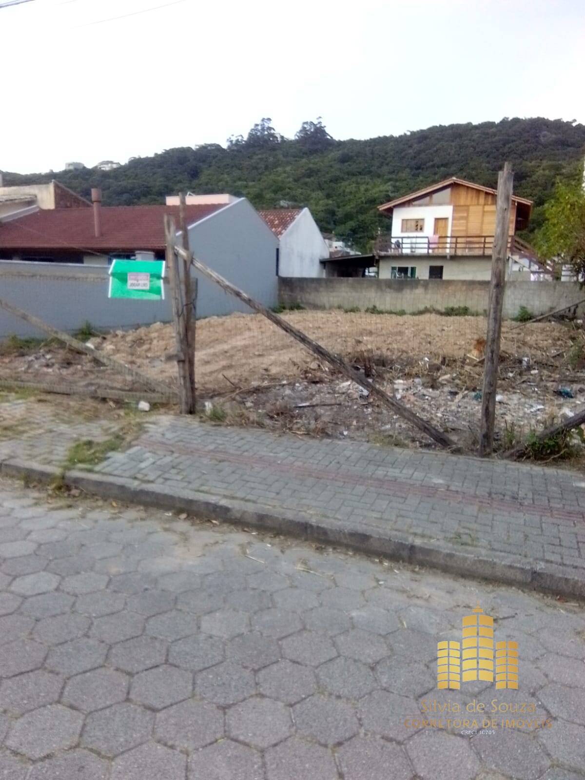Terreno - Foto 5