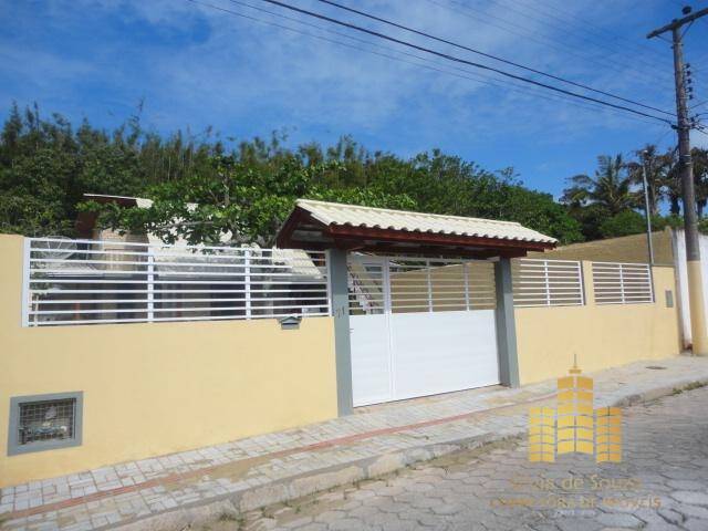 Casa, 3 quartos, 113 m² - Foto 19
