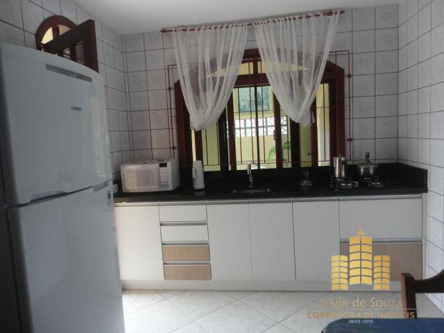 Casa, 3 quartos, 113 m² - Foto 3