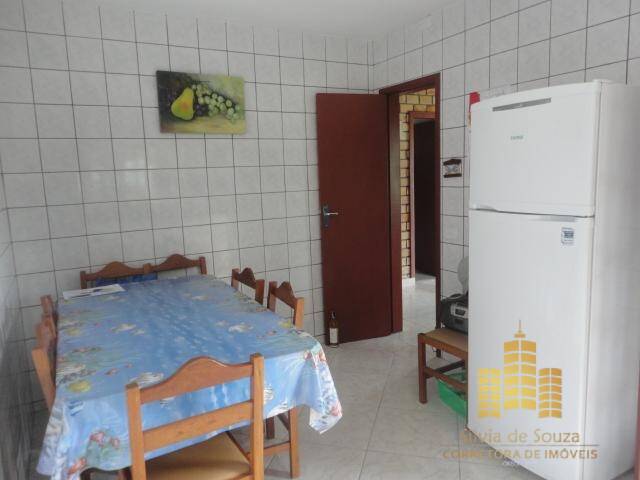 Casa, 3 quartos, 113 m² - Foto 4