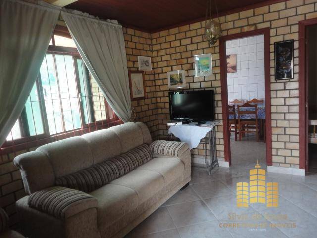 Casa, 3 quartos, 113 m² - Foto 6