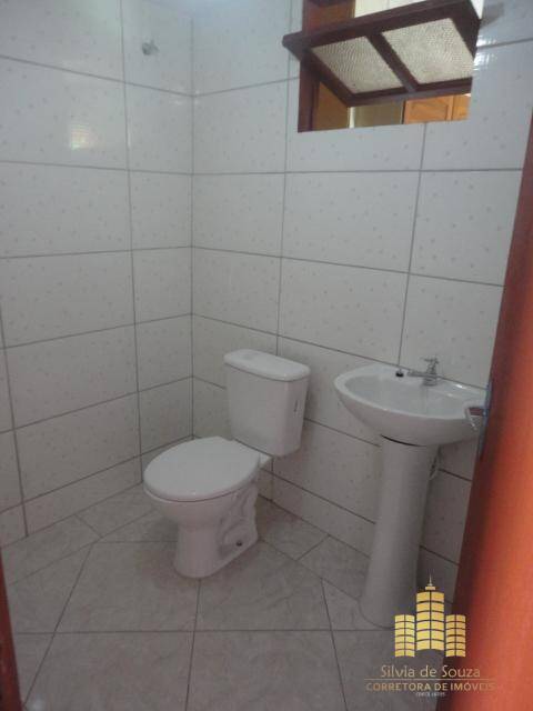 Casa, 3 quartos, 113 m² - Foto 13