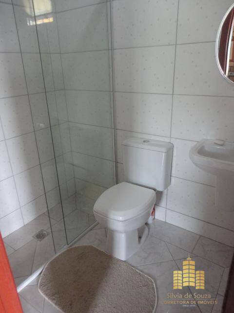 Casa, 3 quartos, 113 m² - Foto 11