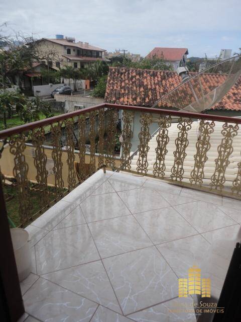 Casa, 3 quartos, 113 m² - Foto 12