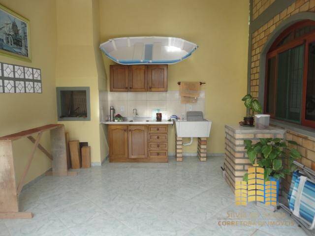 Casa, 3 quartos, 113 m² - Foto 14