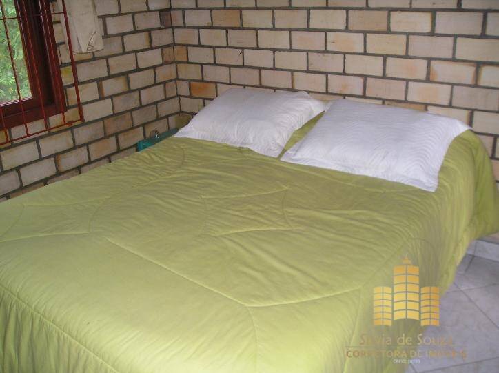 Casa, 3 quartos, 113 m² - Foto 9