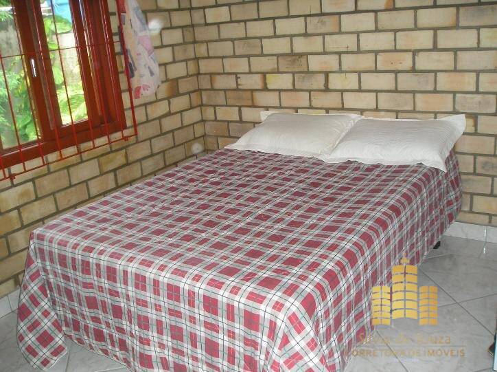 Casa, 3 quartos, 113 m² - Foto 8