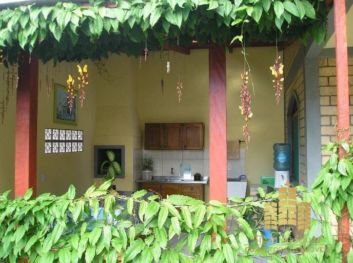 Casa, 3 quartos, 113 m² - Foto 17