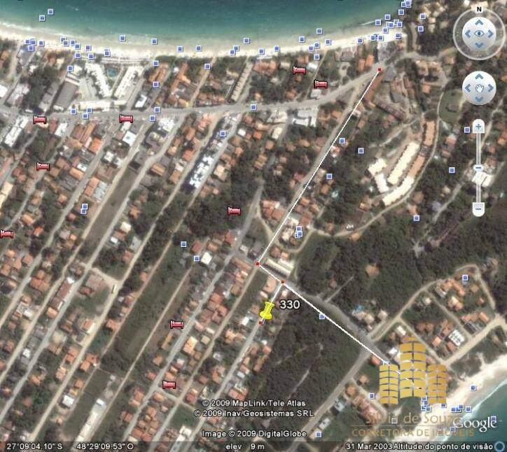 Casa, 3 quartos, 113 m² - Foto 20