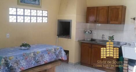 Casa, 3 quartos, 113 m² - Foto 15