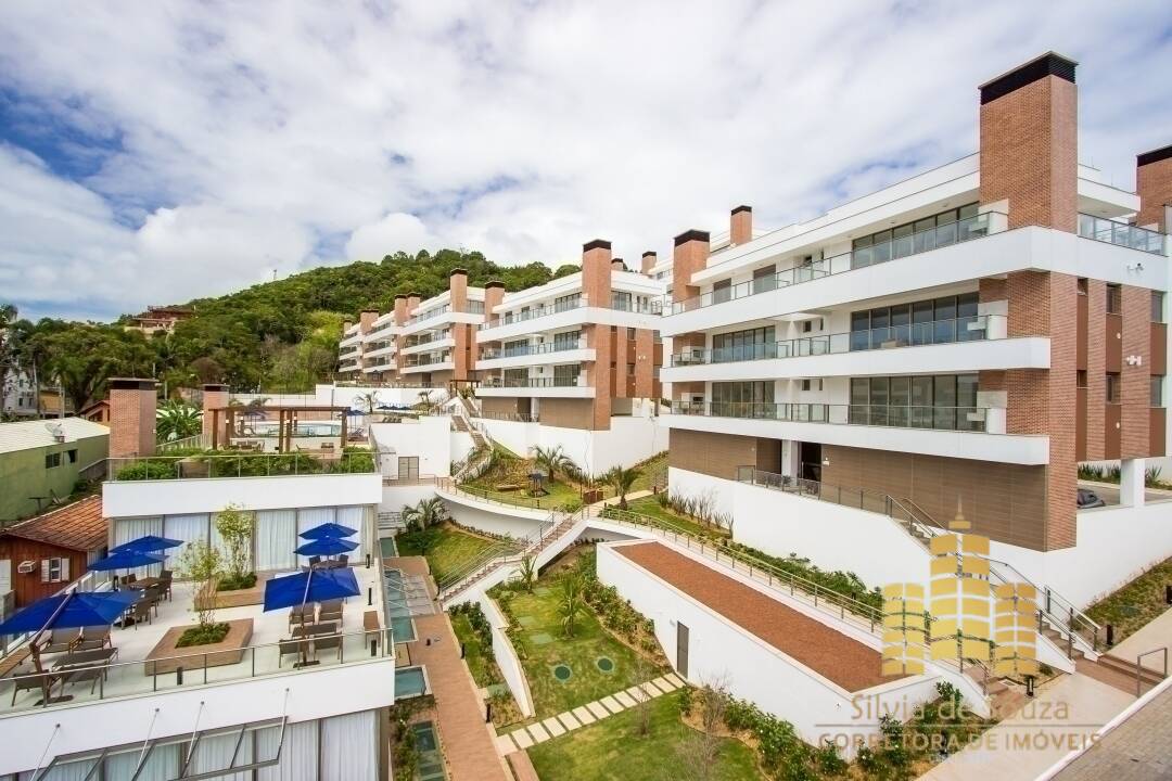 Apartamento, 3 quartos, 305 m² - Foto 3
