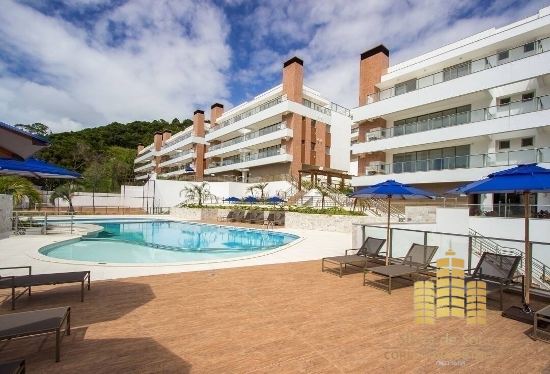 Apartamento, 3 quartos, 305 m² - Foto 4