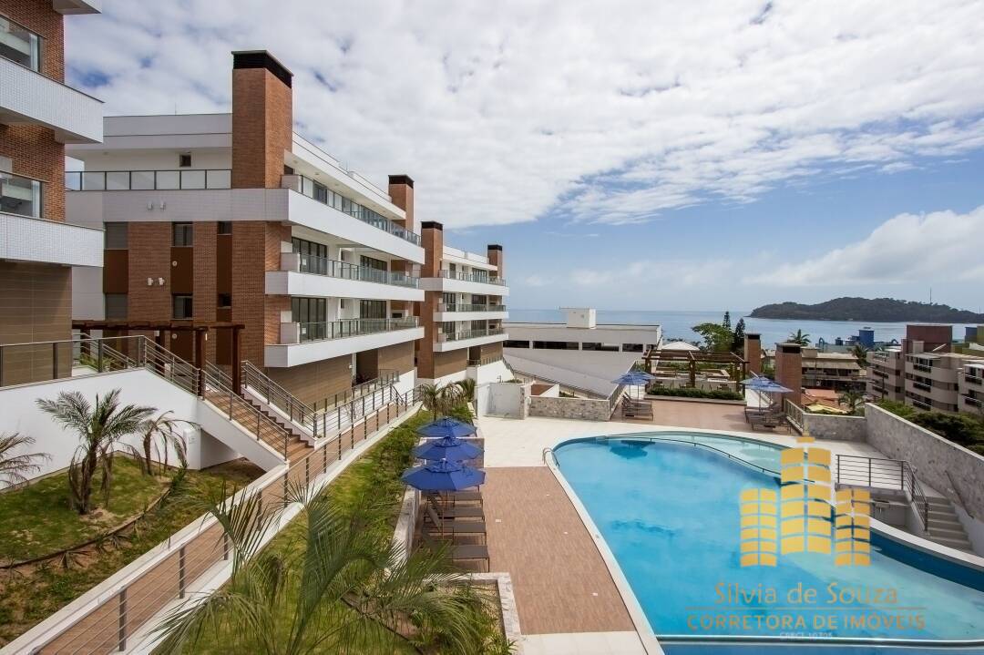 Apartamento, 3 quartos, 305 m² - Foto 5