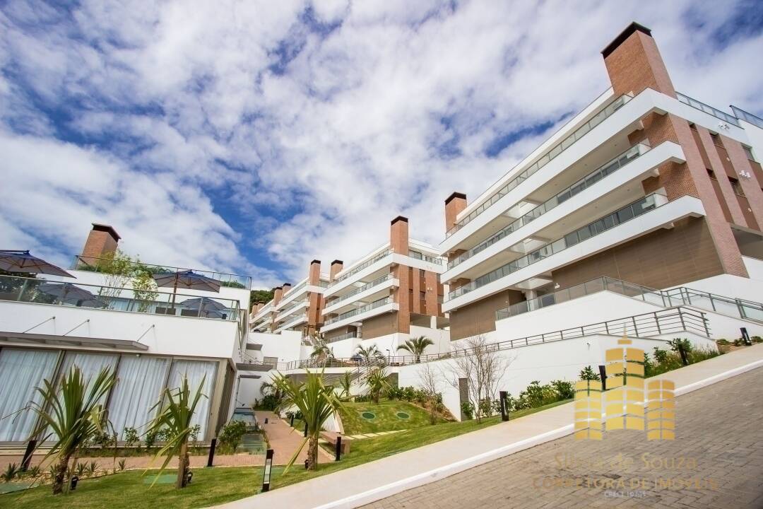 Apartamento, 3 quartos, 305 m² - Foto 6