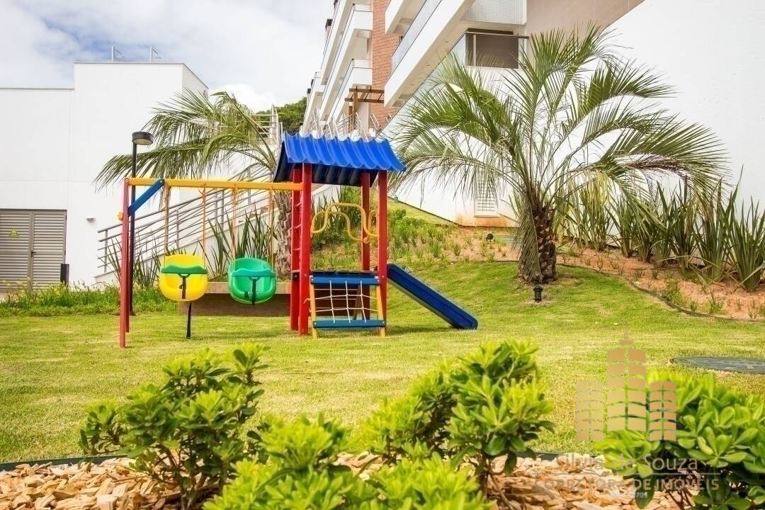 Apartamento, 3 quartos, 305 m² - Foto 7