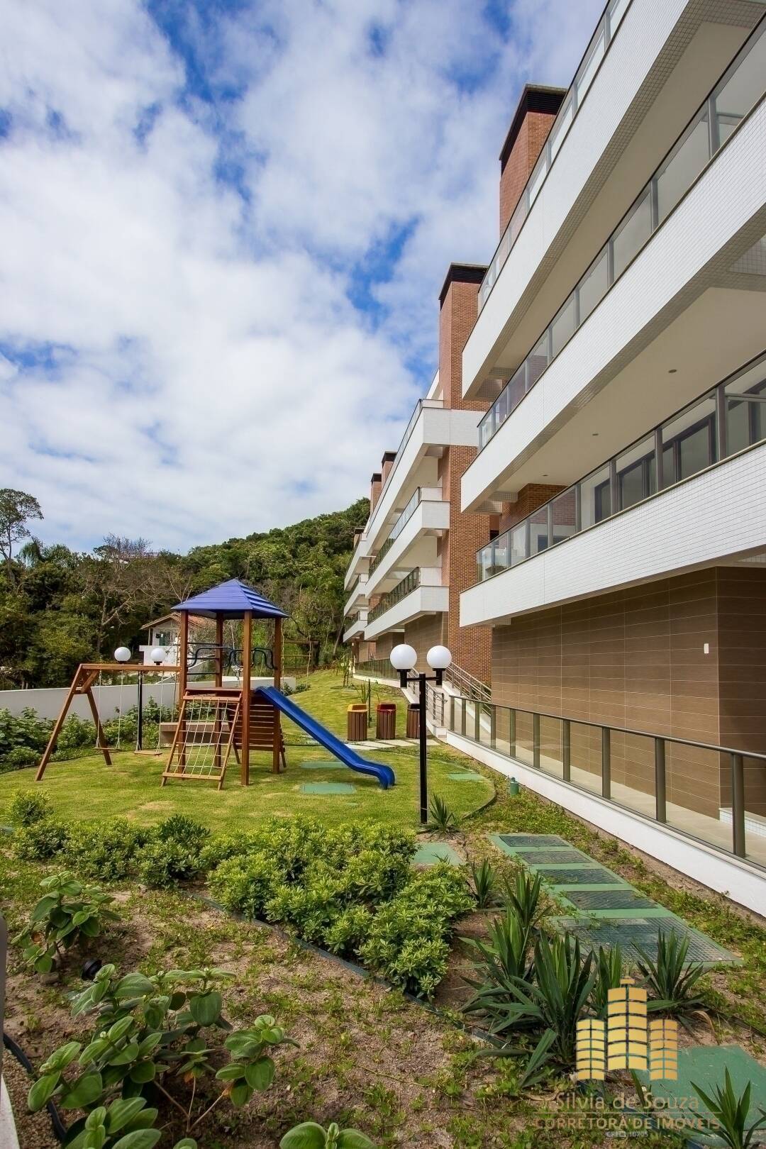 Apartamento, 3 quartos, 305 m² - Foto 8