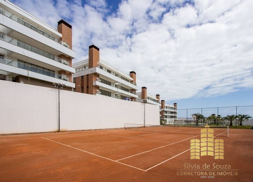 Apartamento, 3 quartos, 305 m² - Foto 9