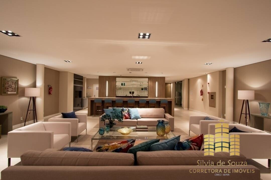 Apartamento, 3 quartos, 305 m² - Foto 10