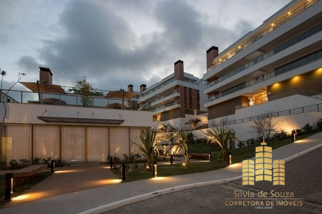 Apartamento, 3 quartos, 305 m² - Foto 11