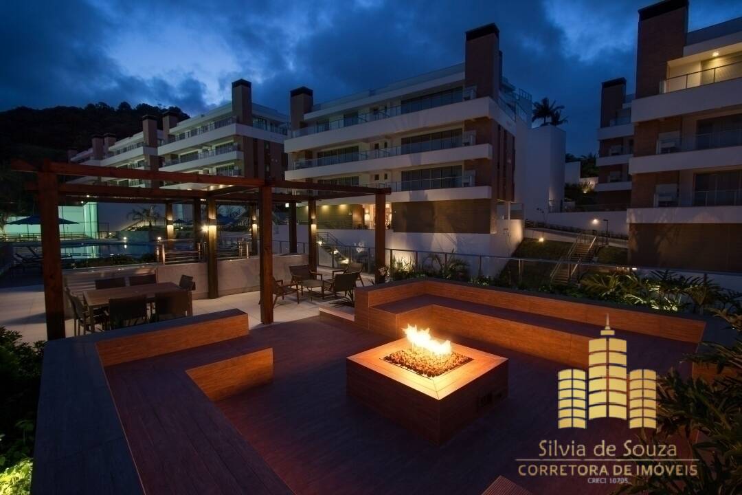 Apartamento, 3 quartos, 305 m² - Foto 12