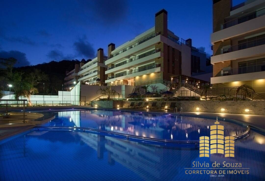 Apartamento, 3 quartos, 305 m² - Foto 1