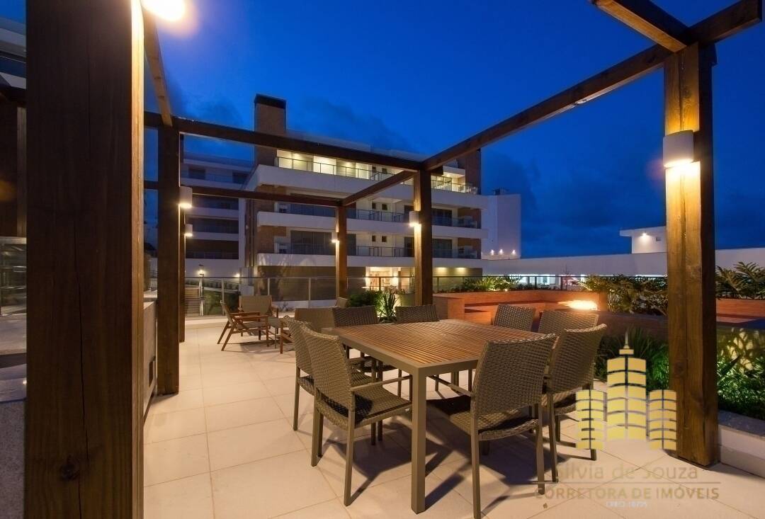 Apartamento, 3 quartos, 305 m² - Foto 13