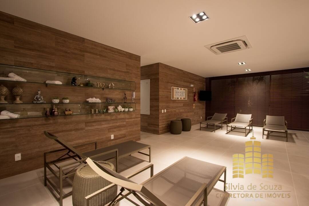 Apartamento, 3 quartos, 305 m² - Foto 14