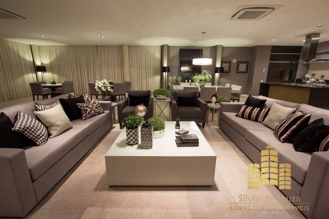 Apartamento, 3 quartos, 305 m² - Foto 15
