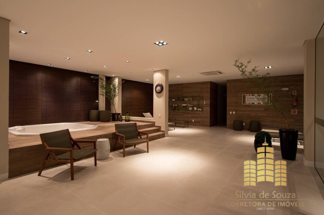 Apartamento, 3 quartos, 305 m² - Foto 16