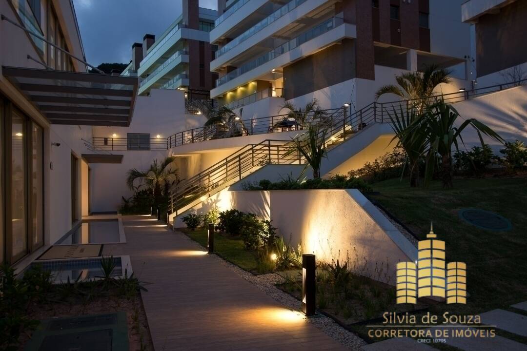 Apartamento, 3 quartos, 305 m² - Foto 17