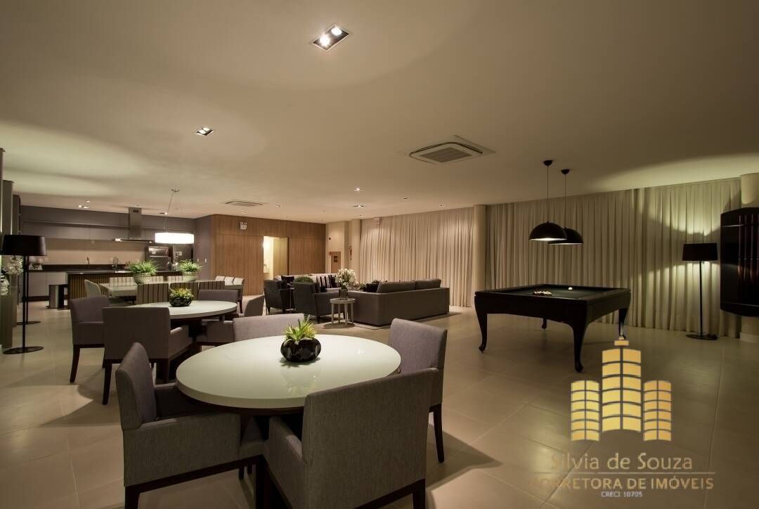 Apartamento, 3 quartos, 305 m² - Foto 18