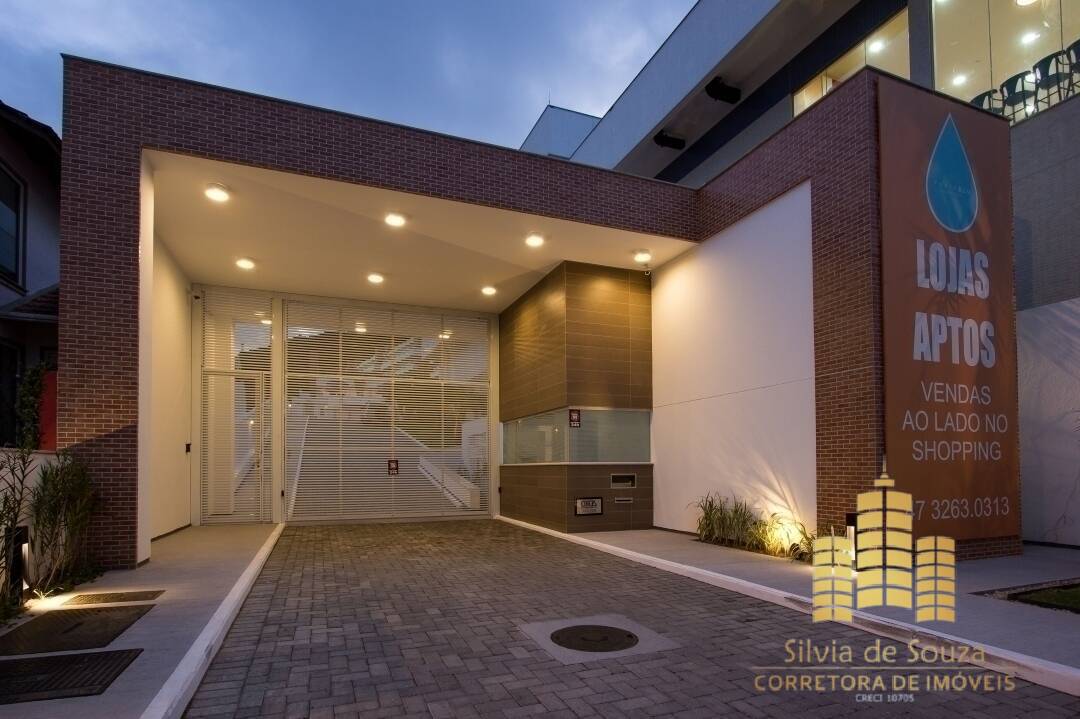Apartamento, 3 quartos, 305 m² - Foto 19
