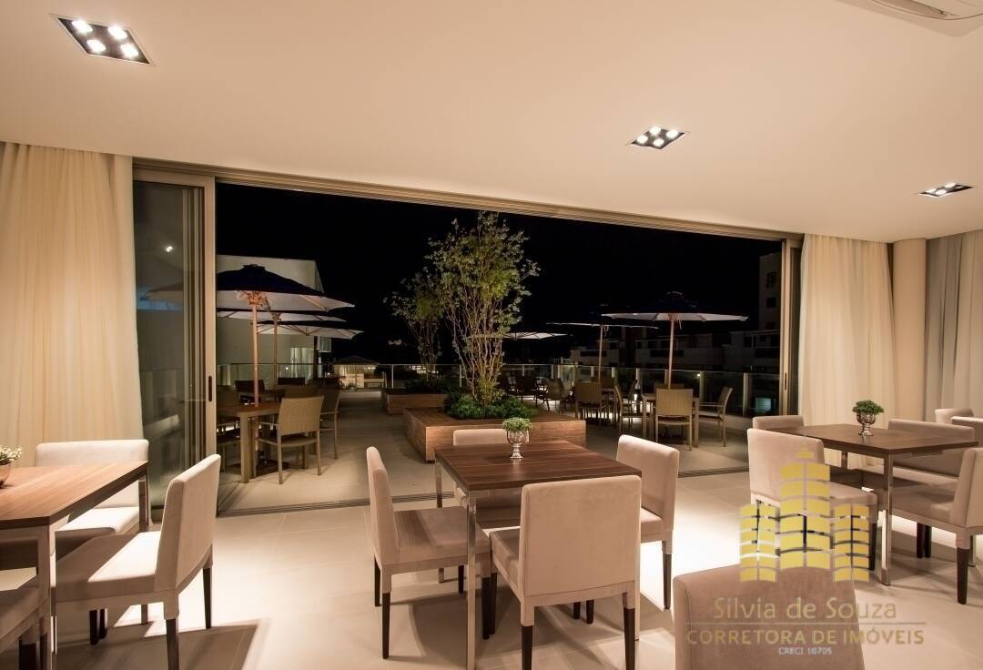 Apartamento, 3 quartos, 305 m² - Foto 20
