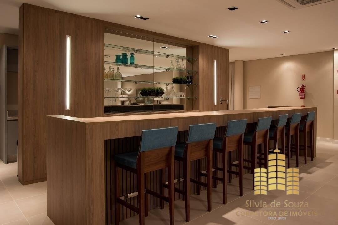 Apartamento, 3 quartos, 305 m² - Foto 21