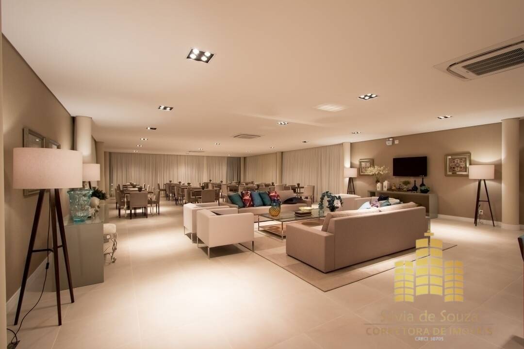 Apartamento, 3 quartos, 305 m² - Foto 22