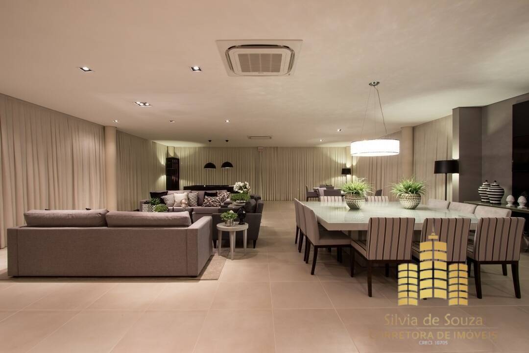 Apartamento, 3 quartos, 305 m² - Foto 23