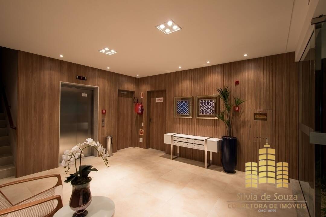 Apartamento, 3 quartos, 305 m² - Foto 24