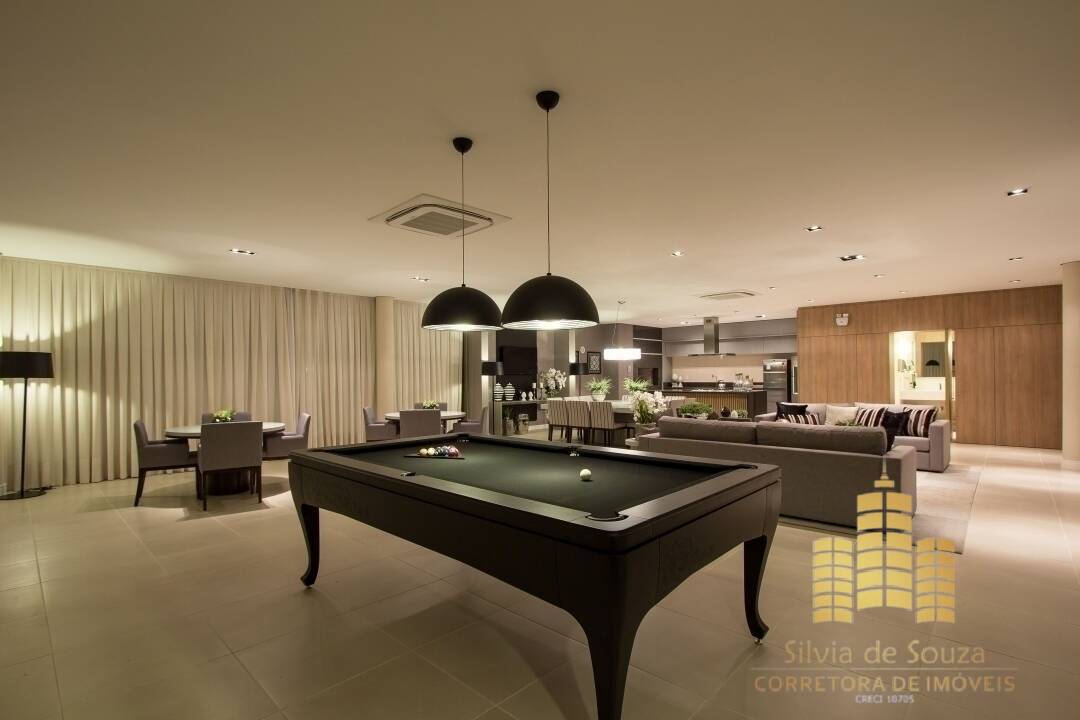 Apartamento, 3 quartos, 305 m² - Foto 27