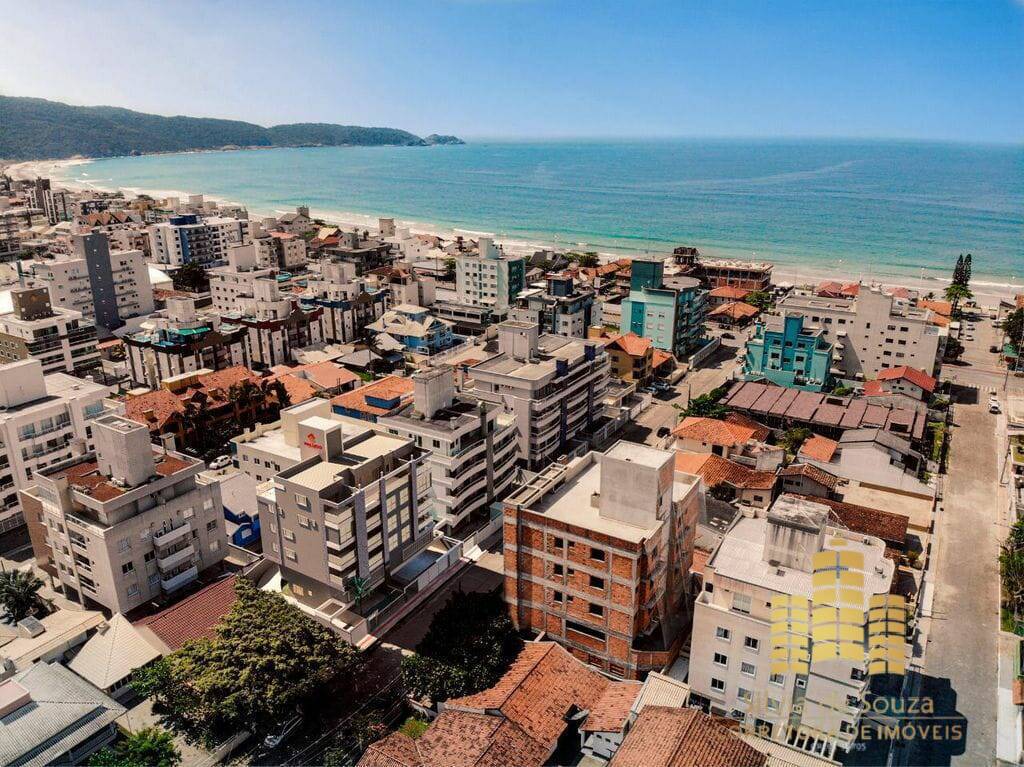 Apartamento, 3 quartos - Foto 2