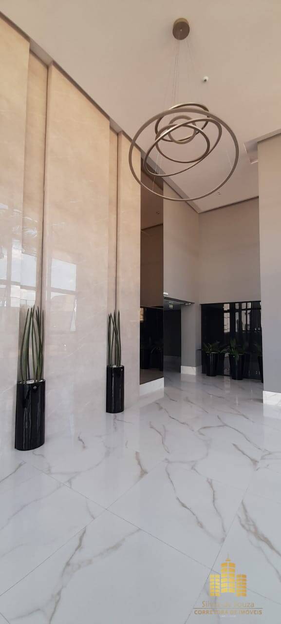 Apartamento, 2 quartos, 81 m² - Foto 7