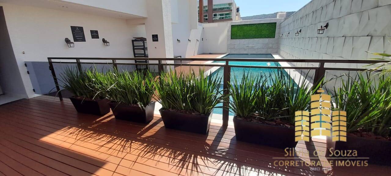 Apartamento, 2 quartos, 81 m² - Foto 1