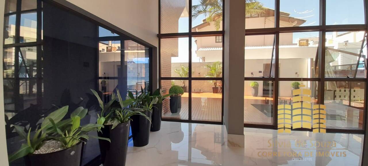 Apartamento, 2 quartos, 81 m² - Foto 8