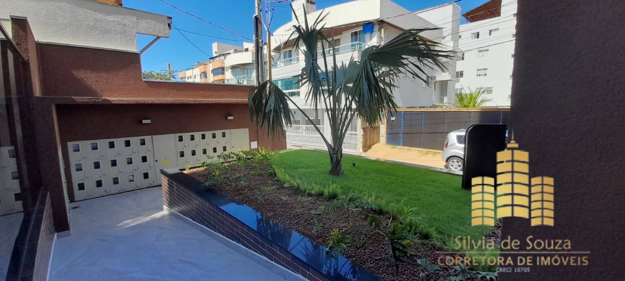 Apartamento, 2 quartos, 81 m² - Foto 6