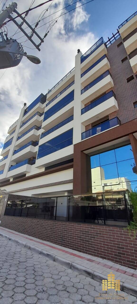 Apartamento, 2 quartos, 81 m² - Foto 3