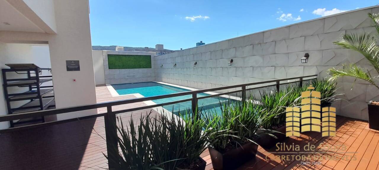 Apartamento, 2 quartos, 81 m² - Foto 4
