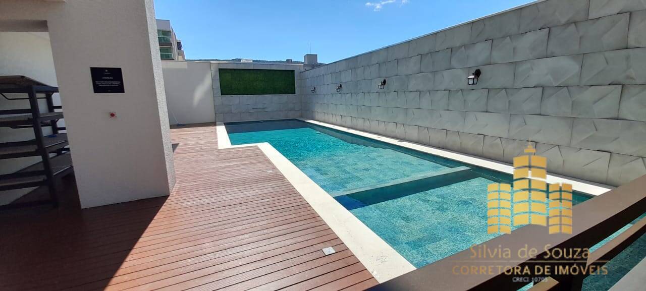 Apartamento, 2 quartos, 81 m² - Foto 9